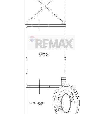 2025110592401-996036-7