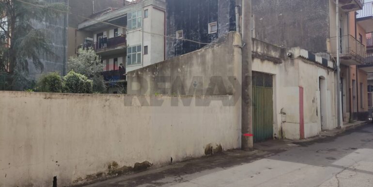 20251106100252-999150-1