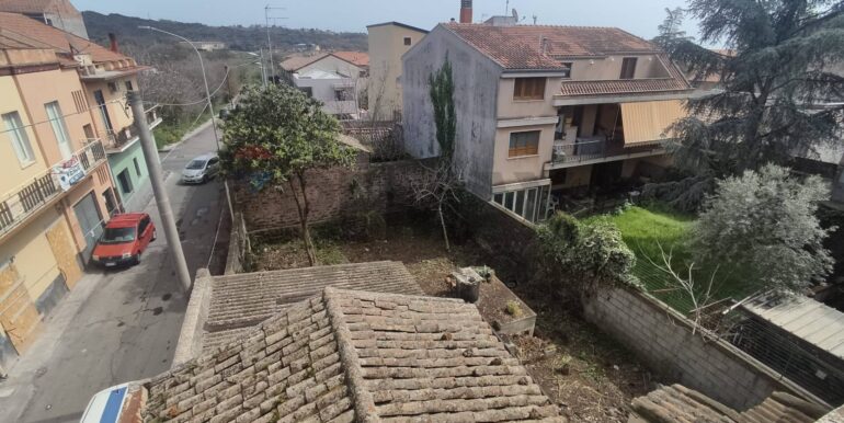 20251106100253-999150-10