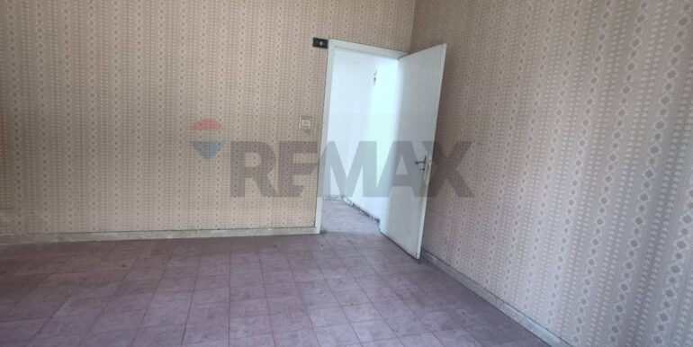 20251106100253-999150-12