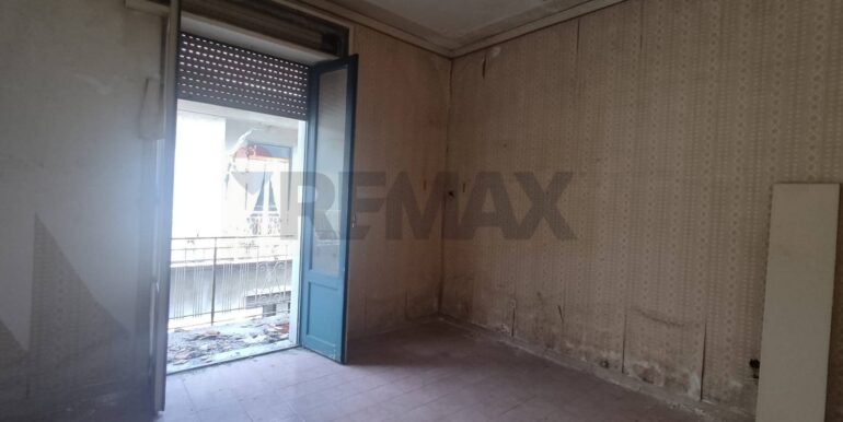 20251106100254-999150-13