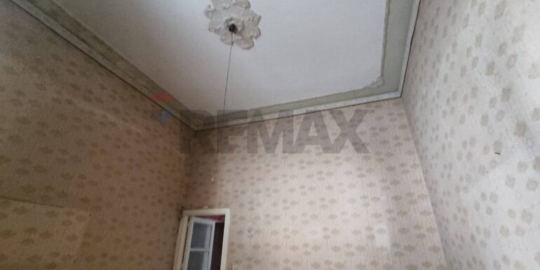 20251106100254-999150-14