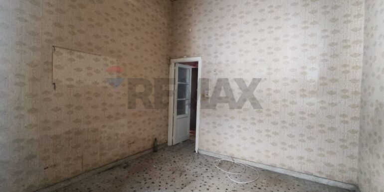 20251106100254-999150-15