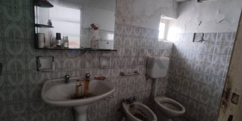 20251106100254-999150-16