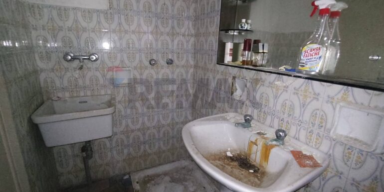 20251106100254-999150-17