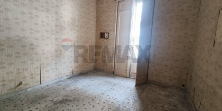 20251106100254-999150-18