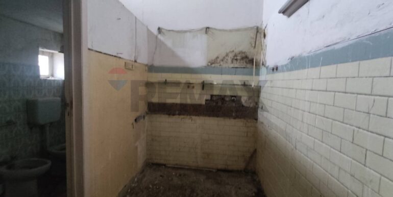 20251106100254-999150-20