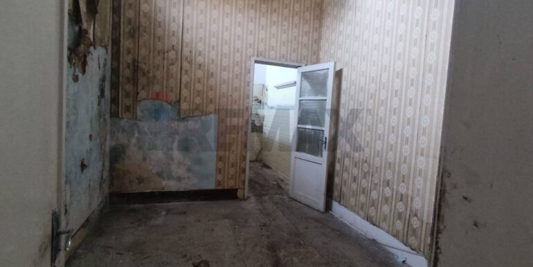 20251106100255-999150-21