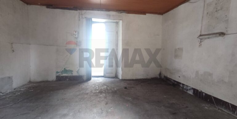 20251106100255-999150-22