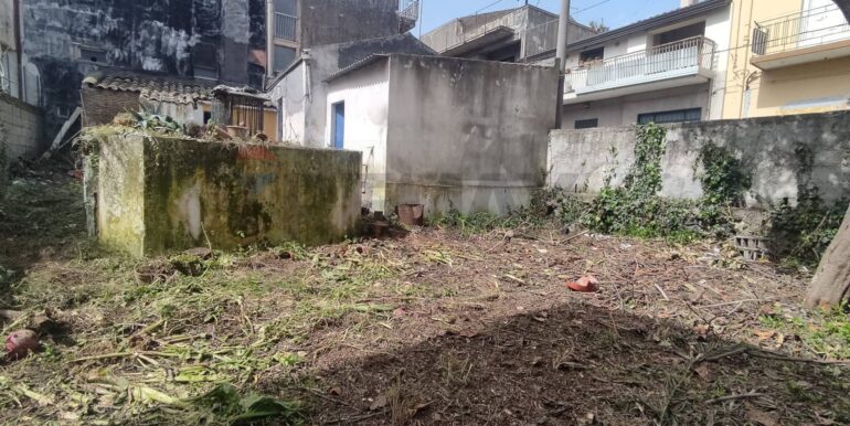 20251106100255-999150-24