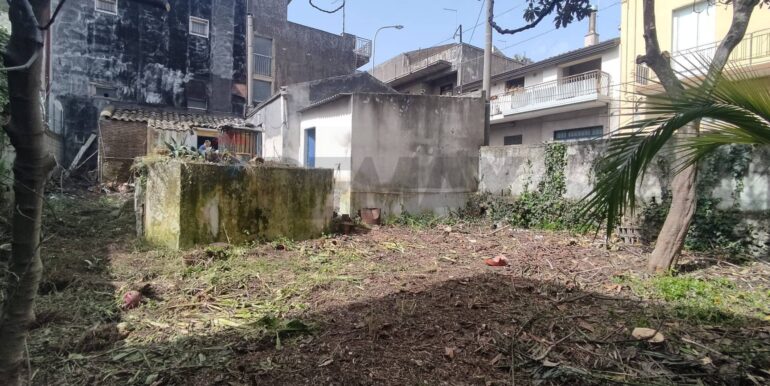 20251106100255-999150-25