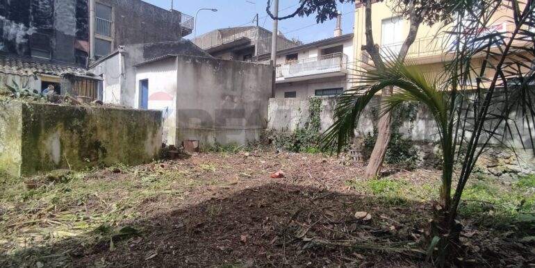 20251106100256-999150-26