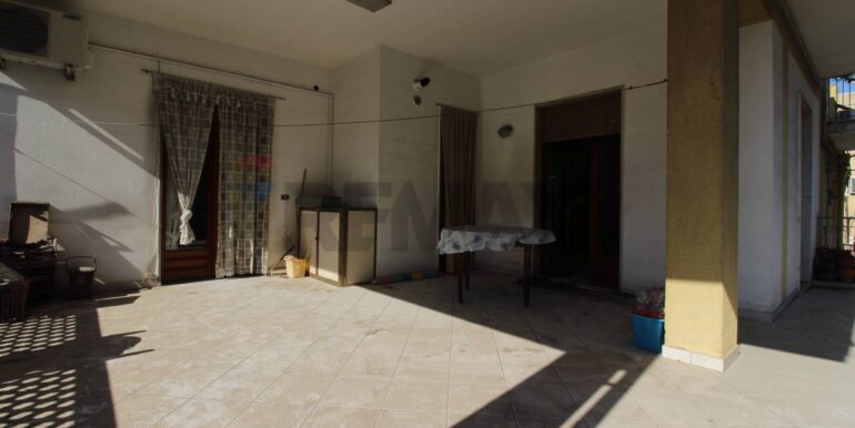 20251106134815-996473-1