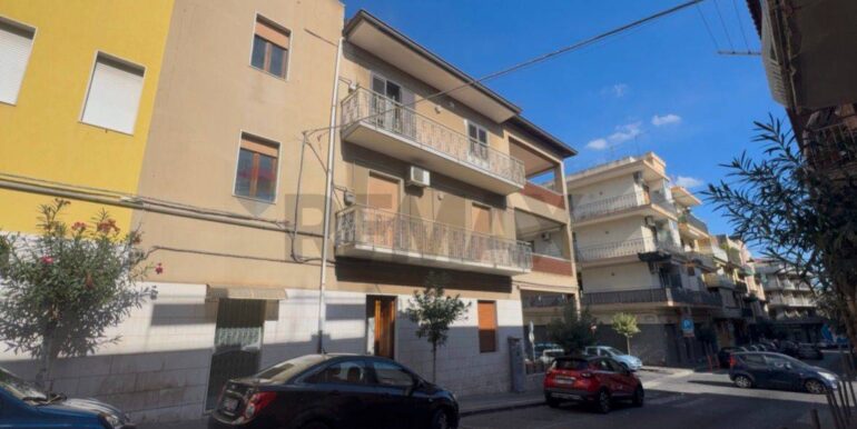 20251106134817-996473-2