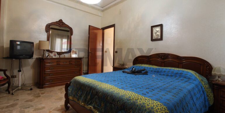 20251106134820-996473-3