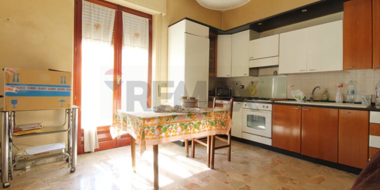 20251106134826-996473-5