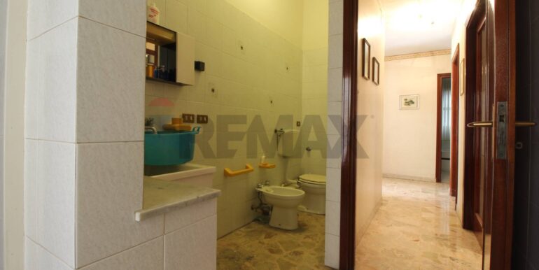 20251106134829-996473-6