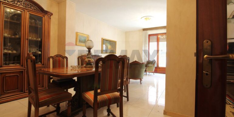 20251106134832-996473-7