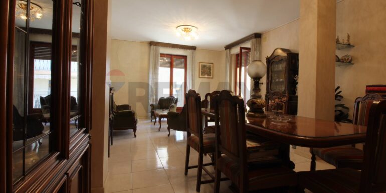 20251106134835-996473-8