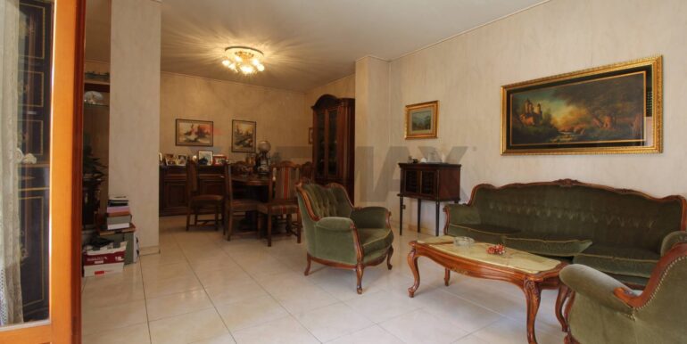 20251106134838-996473-9