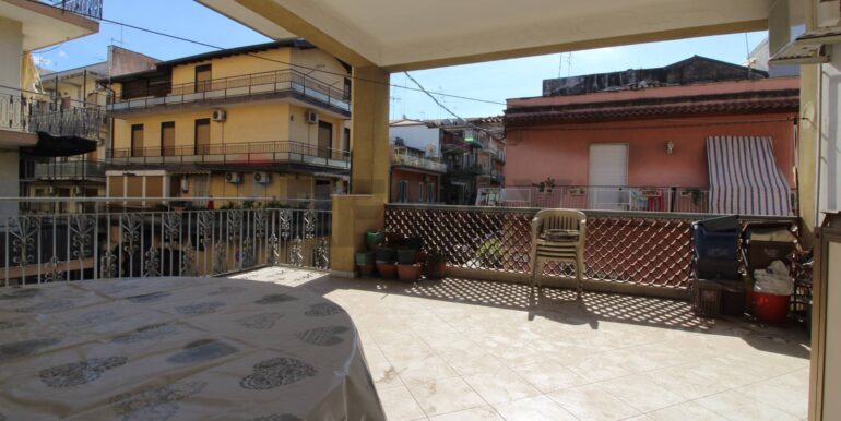 20251106134844-996473-11