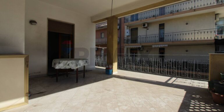 20251106134847-996473-12