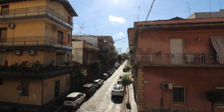 20251106134850-996473-13