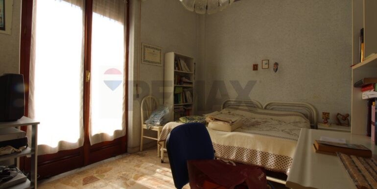 20251106134853-996473-14