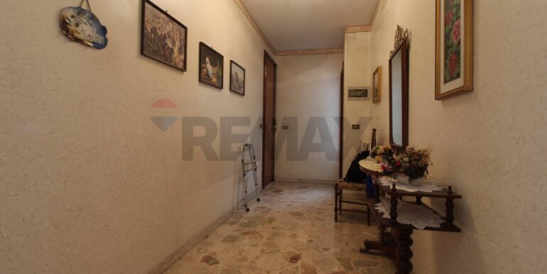 20251106134859-996473-16