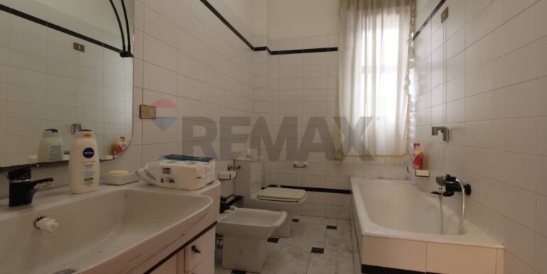 20251106134902-996473-17