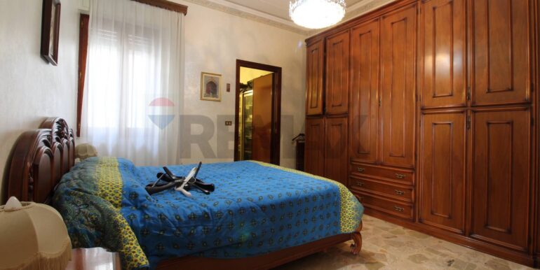 20251106134905-996473-18