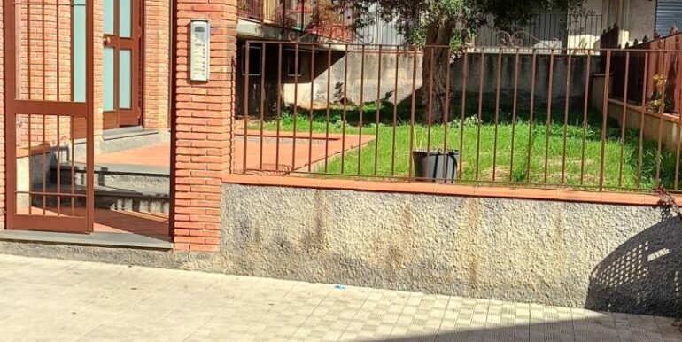 20251106182723-999245-2