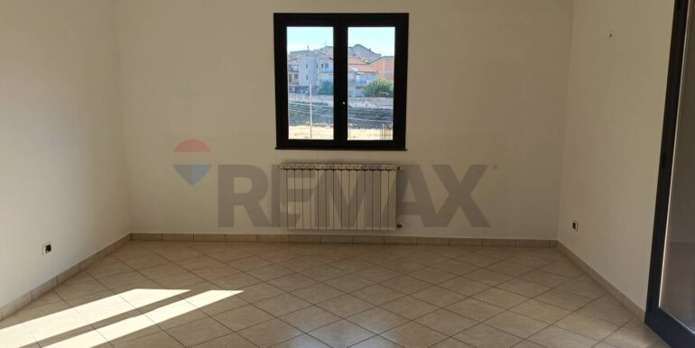 20251106182807-999245-5