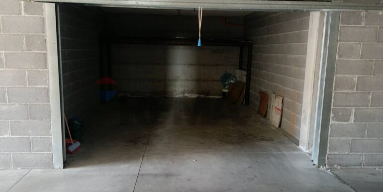 20251106182903-999245-8