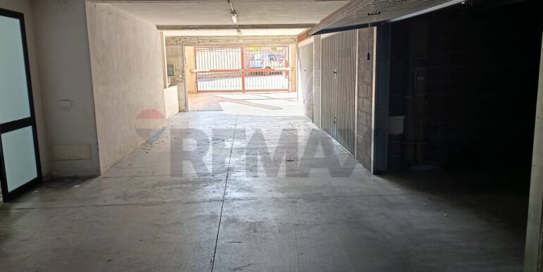 20251106182923-999245-9