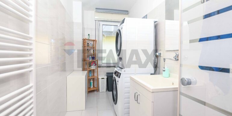 20251106192224-994544-5