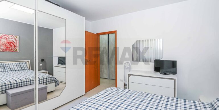 20251106192300-994544-14