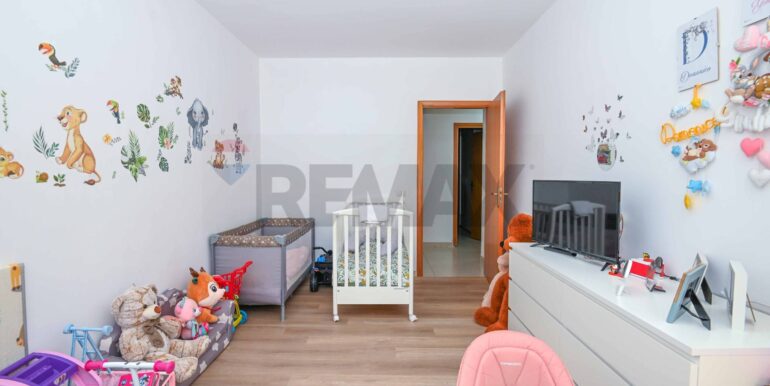 20251106192308-994544-16