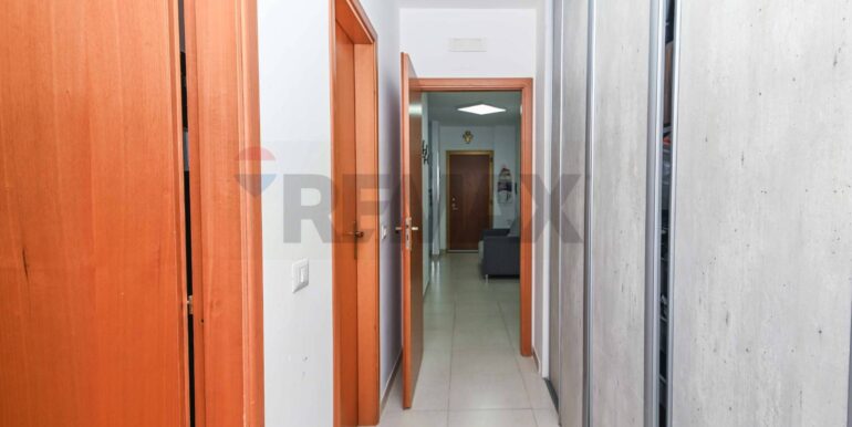 20251106192320-994544-19