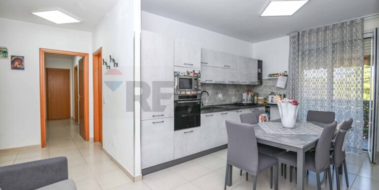 20251106192324-994544-20