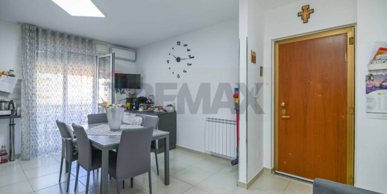 20251106192328-994544-21