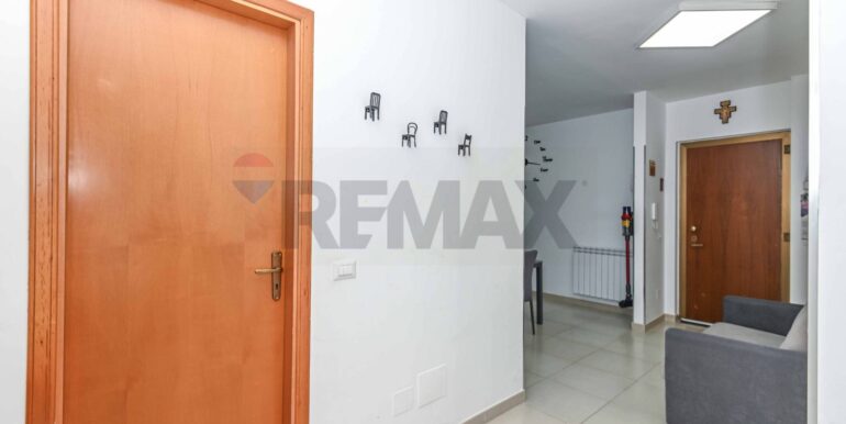 20251106192345-994544-25