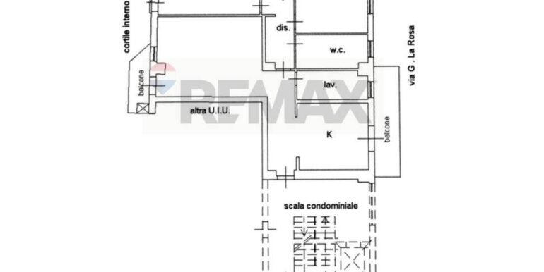 20251106194057-994544-41