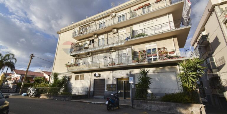 20251107114237-999347-4