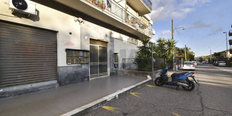 20251107114239-999347-5