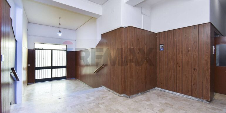 20251107114241-999347-6