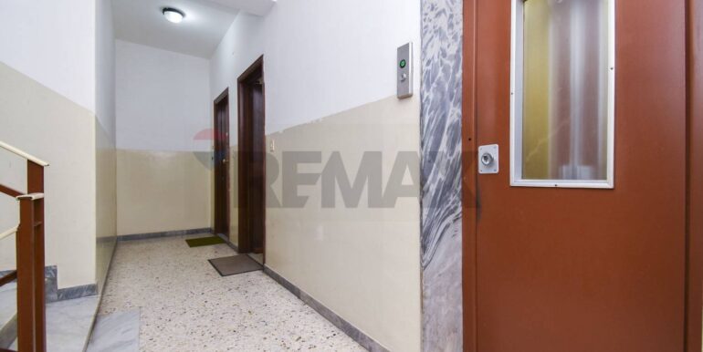 20251107114243-999347-7