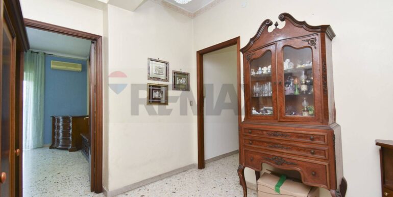 20251107114246-999347-7