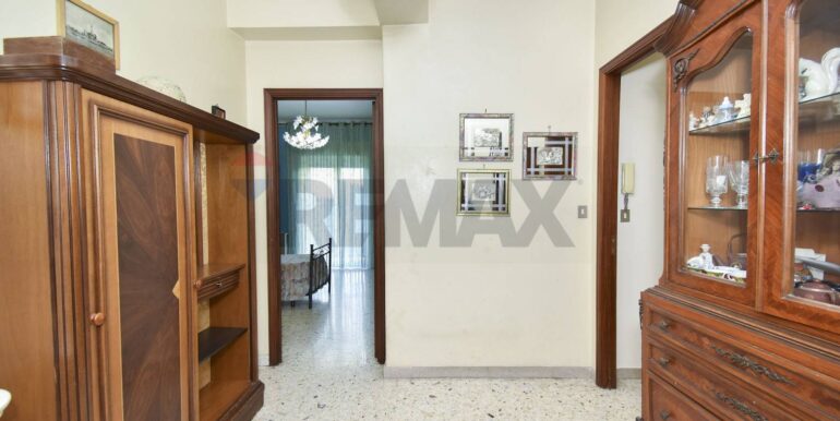 20251107114248-999347-9