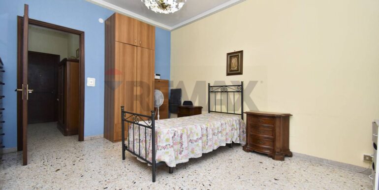 20251107114253-999347-11